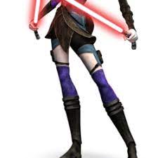 Check spelling or type a new query. Category Females The Clone Wars Fandom