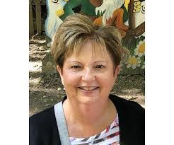 Teri Schneider's Instagram, Twitter & Facebook