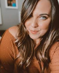 What extras could you buy with your money made from sharing products that  you love and adore?