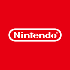 Discover nintendo switch, nintendo 3ds, nintendo 2ds, wii u and amiibo. Nintendo Youtube