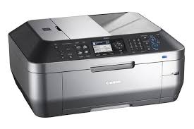 This printer offers a high print resolution of 4800 × 1200 dpi, a scanner resolution of 600 × 1200 dpi, and a yield of up to 12,000 pages from 2 black ink bottles. Canon Drivers For Windows 10 Gallery