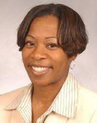 Itoro Coleman to Remain