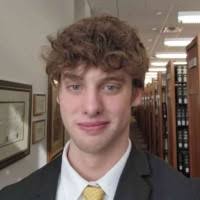 500+ "Addicott" profiles