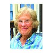 Search Dorothy Sage Obituaries and Funeral Services