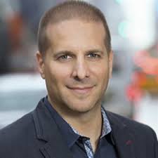 Speaker Gary R. Benz