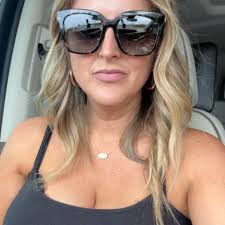 Sierra Michele Burress