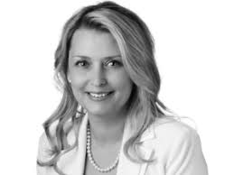 Primary Care Doctors in Minnetonka, MN