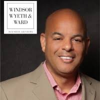 Jason (J.W.) Fenwick