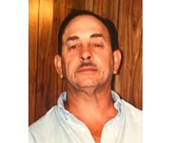 Patrick Dupree Parker Obituary (2024)