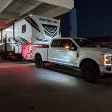 Maybe you would like to learn more about one of these? Rv Repair In Salt Lake City Yelp