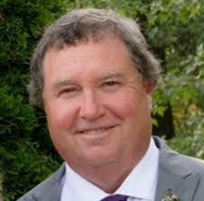 Mike Blakeman Obituary