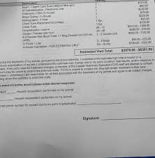 Fundraiser by Walter Gandy : OUR DOG WAS SHOT BY THE POLICE IN OUR BACKYARD