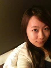 High-school students