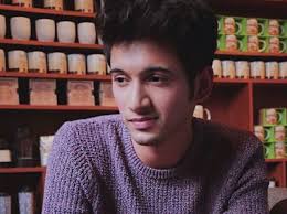 Akibatnya, saraf saya dari lutut ke bawah pun mati, dan perlu tiga bulan untuk pulih kembali. Rohit Saraf Archives The English Post Breaking News Politics Entertainment Sports