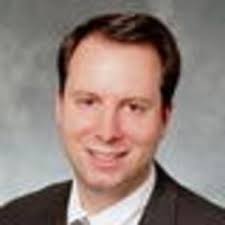 Dr. John DePaolo, MD