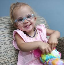 You know you're a Vexillologist when you're for regime change just so  they'll change the national flag.