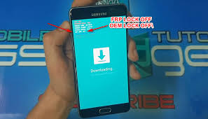 The two procedures have the same effect: Bypass Knox Mdm Security On All Samsung Galaxy Gsmedge Android Error 404 Gsmedge Android