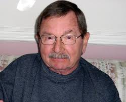 Herman Lawrence Fuchs Obituary