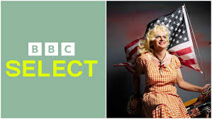 The bbc is the world's leading public service broadcaster. Bbc Studios Sets Ad Free Subscription Channel In The U S And Canada Variety