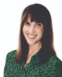 Dance of Art Journalism