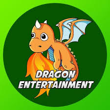 Active ultimate house tycoon codes. Dragon Entertainment Dragonarrowrblx Twitter