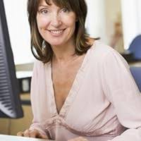 Bear Creek Brides #1-4 by Amelia Rose