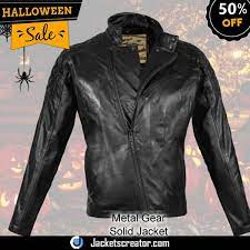 Pin On Halloween Costumes