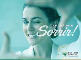 Dr. Caio Lopes Quinderé