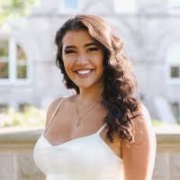 Mackenzie Dillon - Highgate | LinkedIn