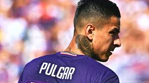 Además, contó detalles de sus características de juego y más. Erick Pulgar Se Recupera De Covid 19 Y Regreso A Entrenar Con La Fiorentina Imperio Noticias