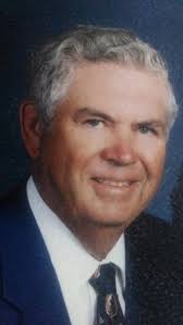 John Francis “Jack” Cota (1924-2008)