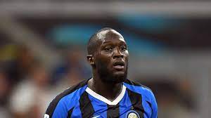 Football club internazionale milano, commonly referred to as internazionale (pronounced ˌinternattsjoˈnaːle) or simply inter, and known as inter milan outside italy. Inter Milan Fans Group Defend Monkey Chants Aimed At Romelu Lukaku By Cagliari Supporters Football News Sky Sports
