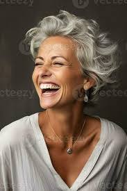 Debbie Blythe's Instagram, Twitter & Facebook