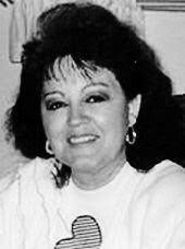 Armida Brewer Obituary (2014)