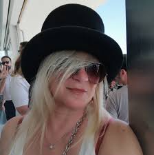 Elisa Isoardi, la compagna di Matteo Salvini, dopo le elezioni rompe il  silenzio