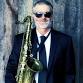 Live Jazz! with Aaron Bennett & Michael Adachi