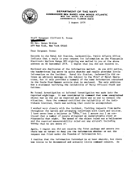The cover letter provides you the chance to attach the dots for the human resources staff, states vickie seitner, executive organisation train as well as founder of occupation. Army Character Letter Examples Lesal