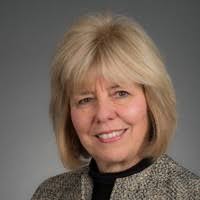 40+ "Sandra Cavanaugh" profiles