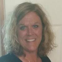 Lisa Fix-Griffin Email & Phone Number