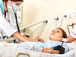 MEDICATION ERRORS IN NURSING: COMMON TYPES, CAUSES, AND PREVENTION -  Medcom, Inc.