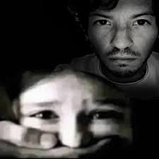 Tyler joseph once saw a kid when he was practicing basketball before a  show. He taught the kid to play with him. That kid grew up and turned out  to be LeBron