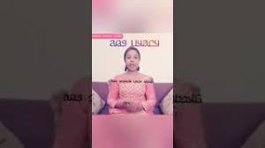 5,189 likes · 4,514 talking about this. Sanda Boro Lamu Fulbe Youtube