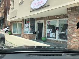 Precise handles all pest control, holiday decorations and exterior washing of your home or business. Butler Gift Cards Page 4 Of 18 New Jersey Giftly
