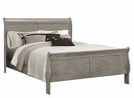 Pin By Jess Garanito On New House Bed King Beds Mattress Furniture