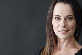 You can sit with us' project encourages inclusivity