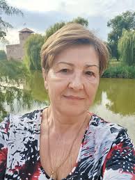 Been so busy this weekend I forgot to post pictures of my buffets! This one  was for a special ladies 65th birthday 🎉 we hope you had an amazing night  🎉🥰x