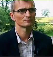 Danish court says &lsquo;no&rsquo; to Kim Davy's extradition