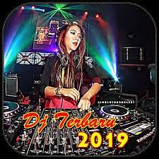 Nah berikut lagu dj remix terbaik 2019, paling enak didengar yang dapat kalian download di bawah ini. Dj Terbaru 2019 For Android Apk Download