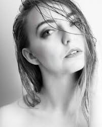 Finding your creative muse