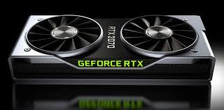 When the gtx 1080 launched, it was a $499 graphics card. Geforce Rtx 2070 Vs Gtx 1080 Which Graphics Card Should You Buy Pc Gamer